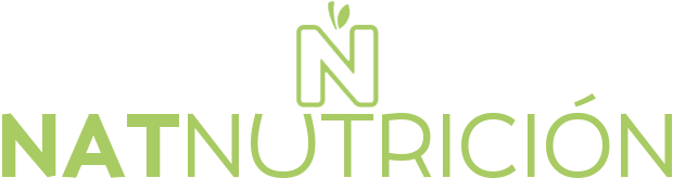 Nat Nutrición